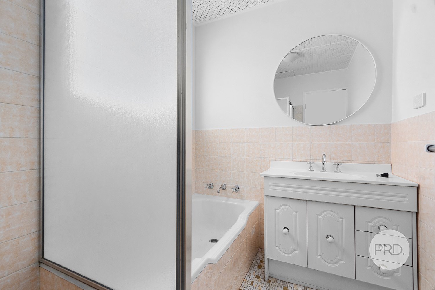 1/38 Letitia Street OATLEY 5