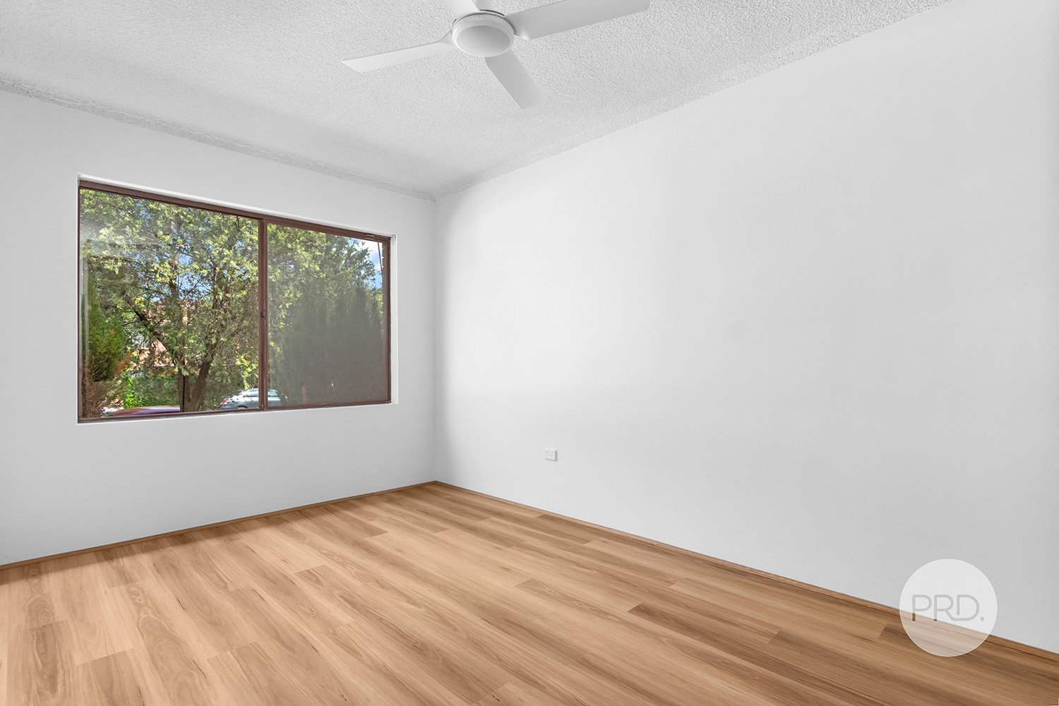 1/38 Letitia Street OATLEY 6