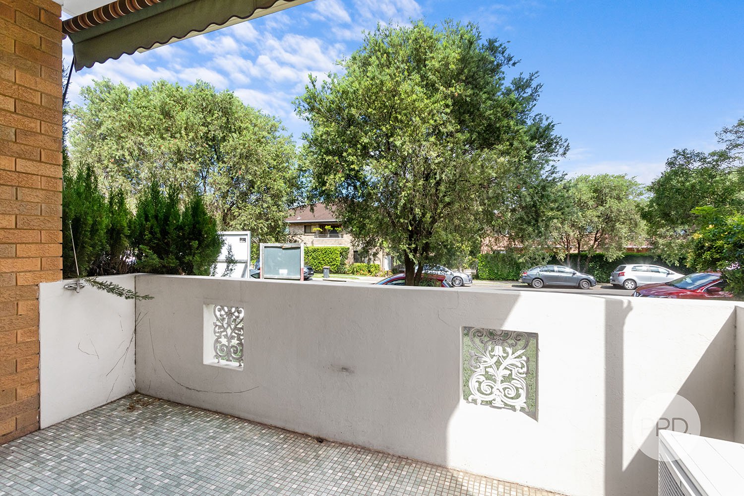 1/38 Letitia Street OATLEY 7