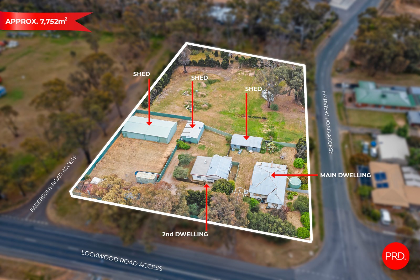 138 Lockwood Road KANGAROO FLAT 1