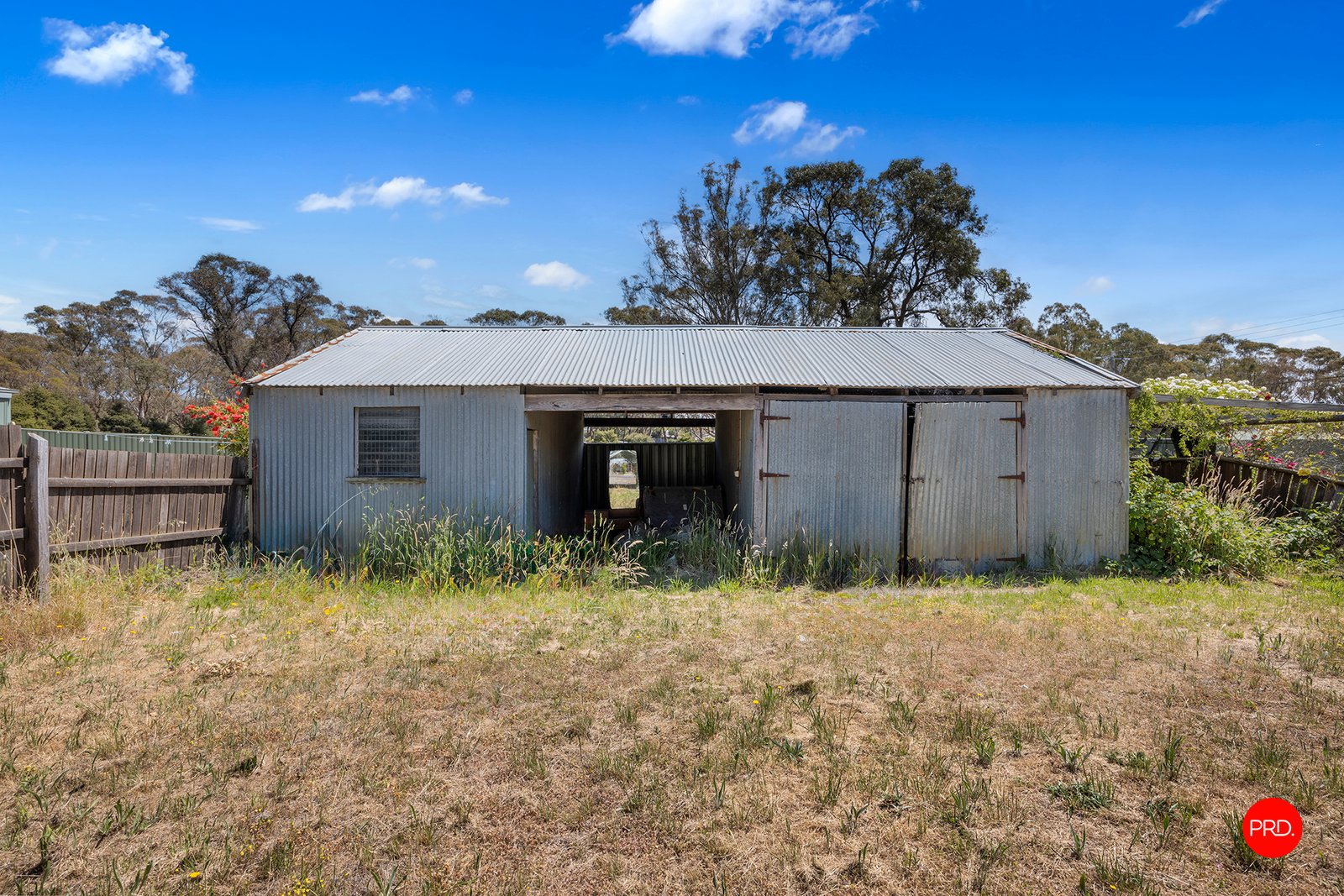 138 Lockwood Road KANGAROO FLAT 3