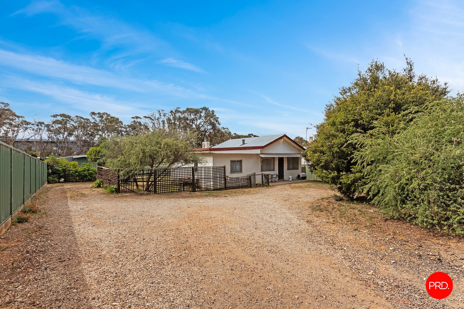 138 Lockwood Road KANGAROO FLAT 4