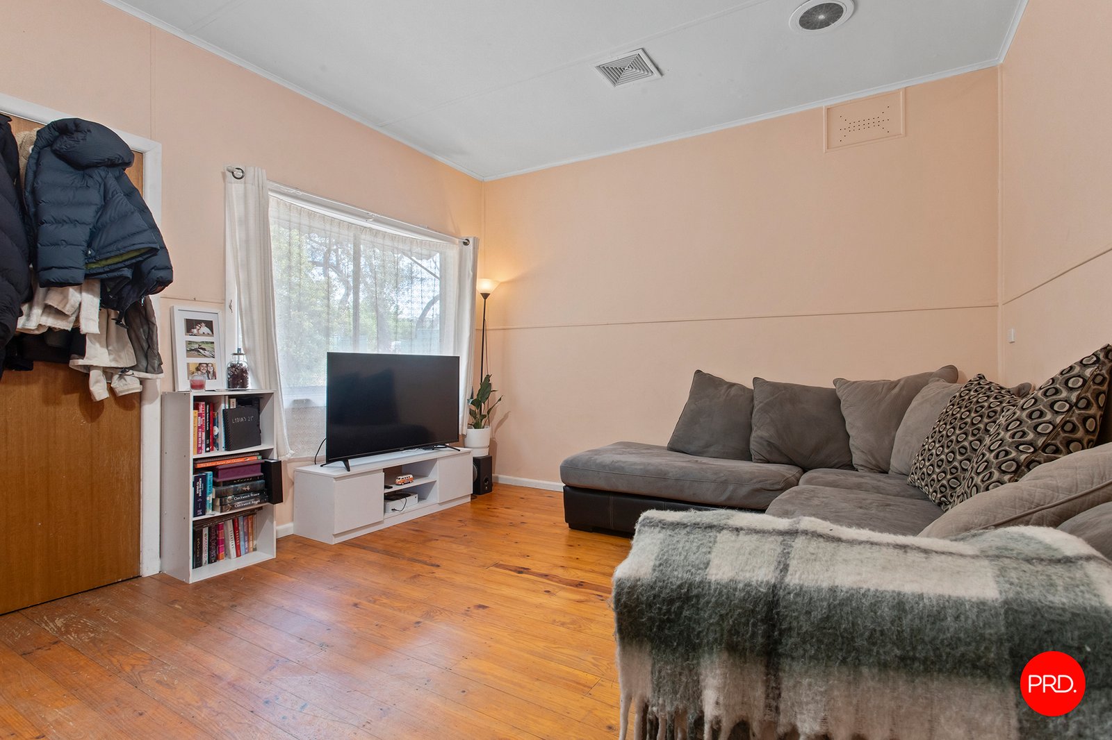 138 Lockwood Road KANGAROO FLAT 5