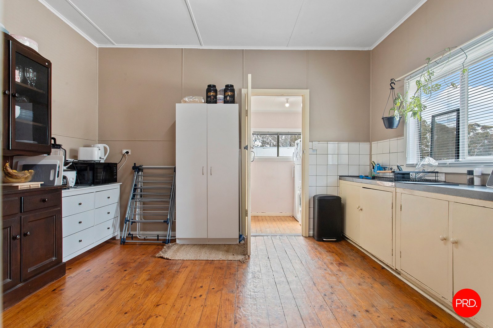 138 Lockwood Road KANGAROO FLAT 7