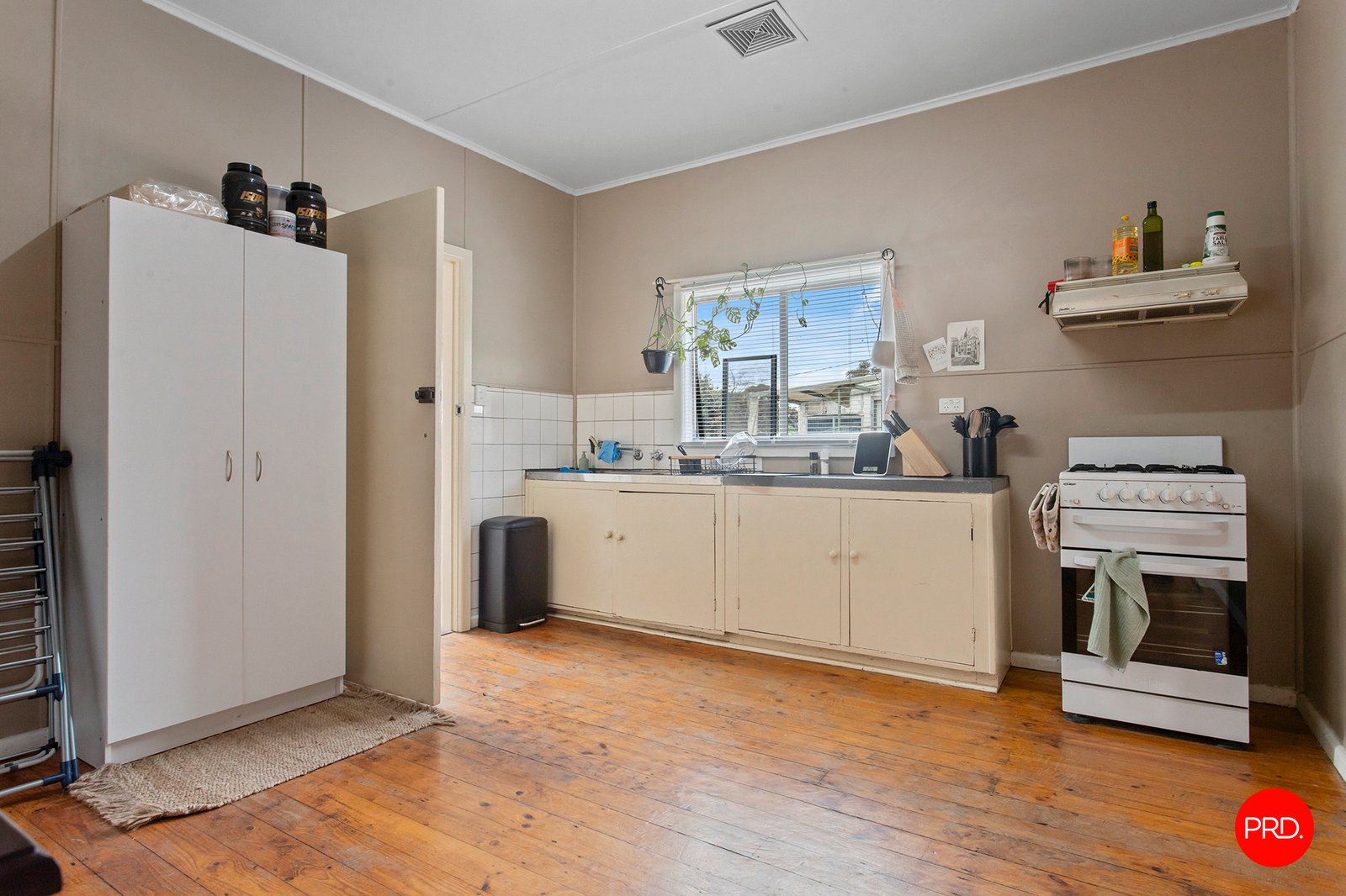 138 Lockwood Road KANGAROO FLAT 8