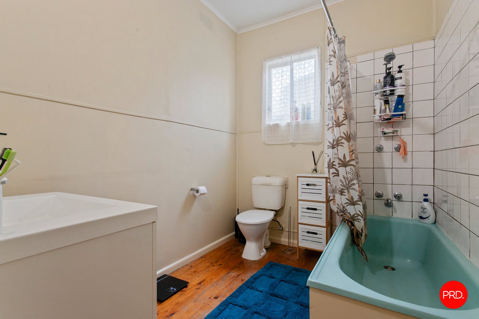 138 Lockwood Road KANGAROO FLAT 9