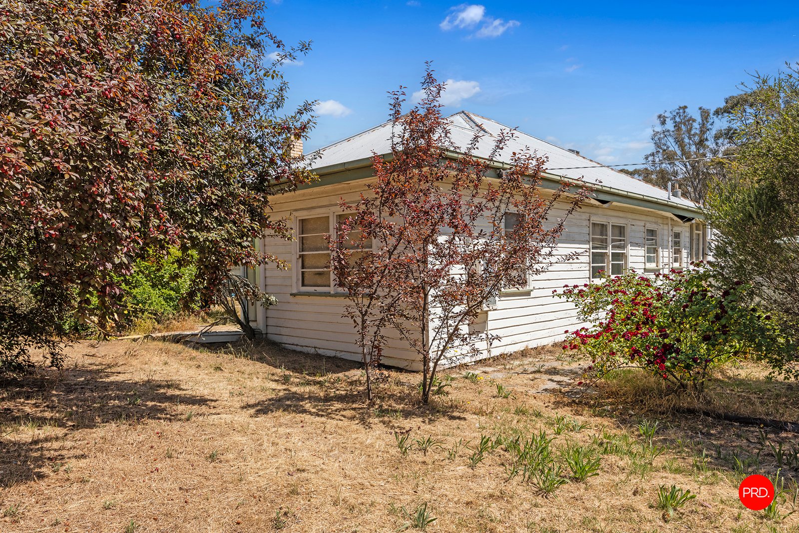 138 Lockwood Road KANGAROO FLAT 10