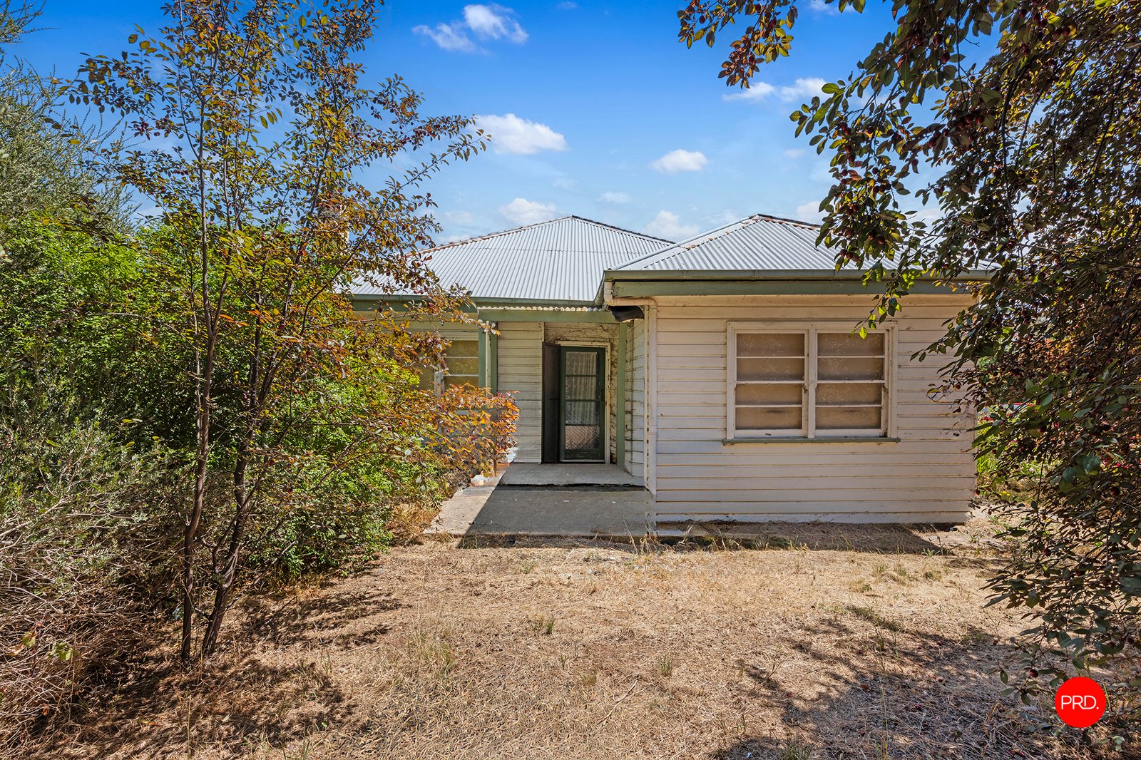138 Lockwood Road KANGAROO FLAT 11