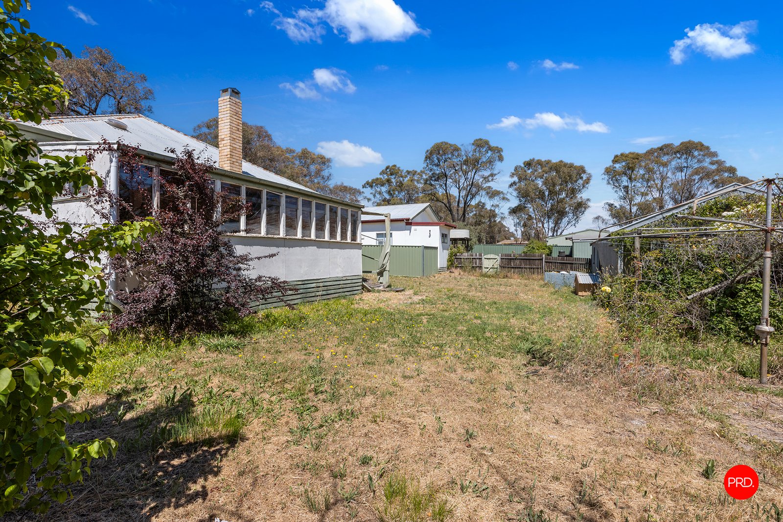 138 Lockwood Road KANGAROO FLAT 12