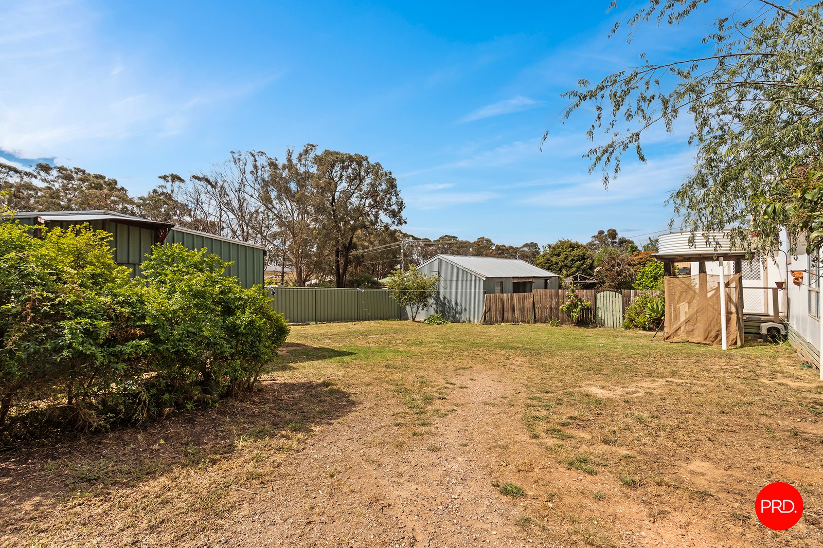 138 Lockwood Road KANGAROO FLAT 13