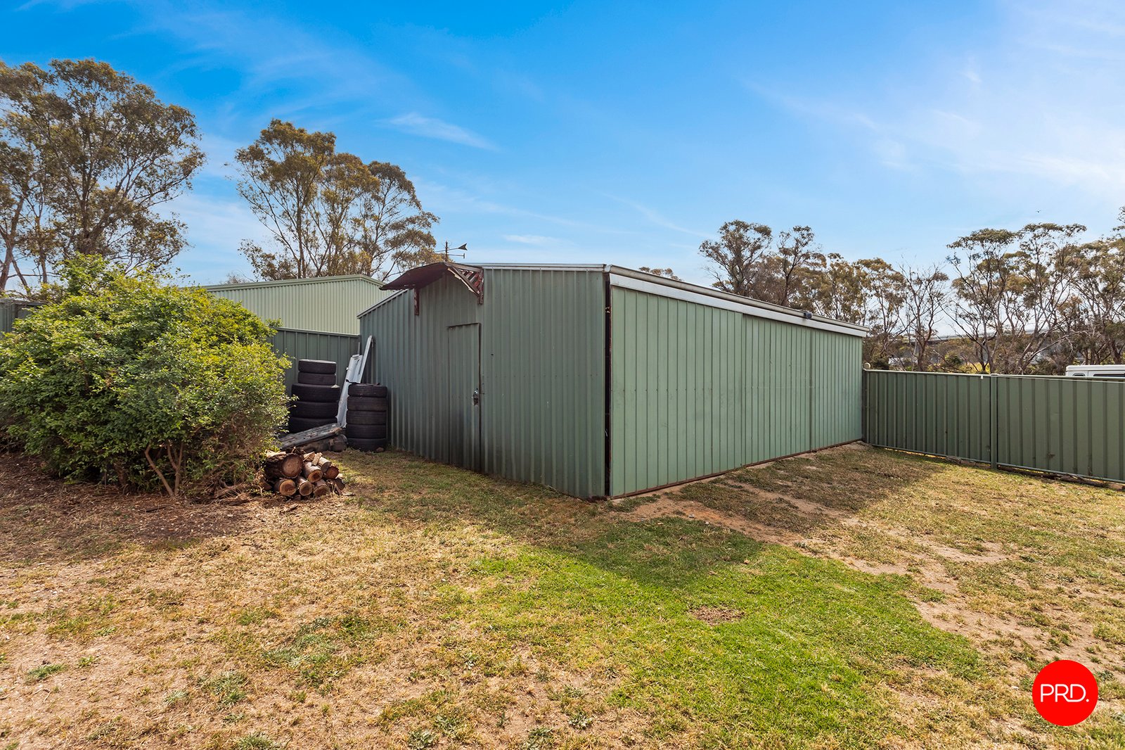 138 Lockwood Road KANGAROO FLAT 14
