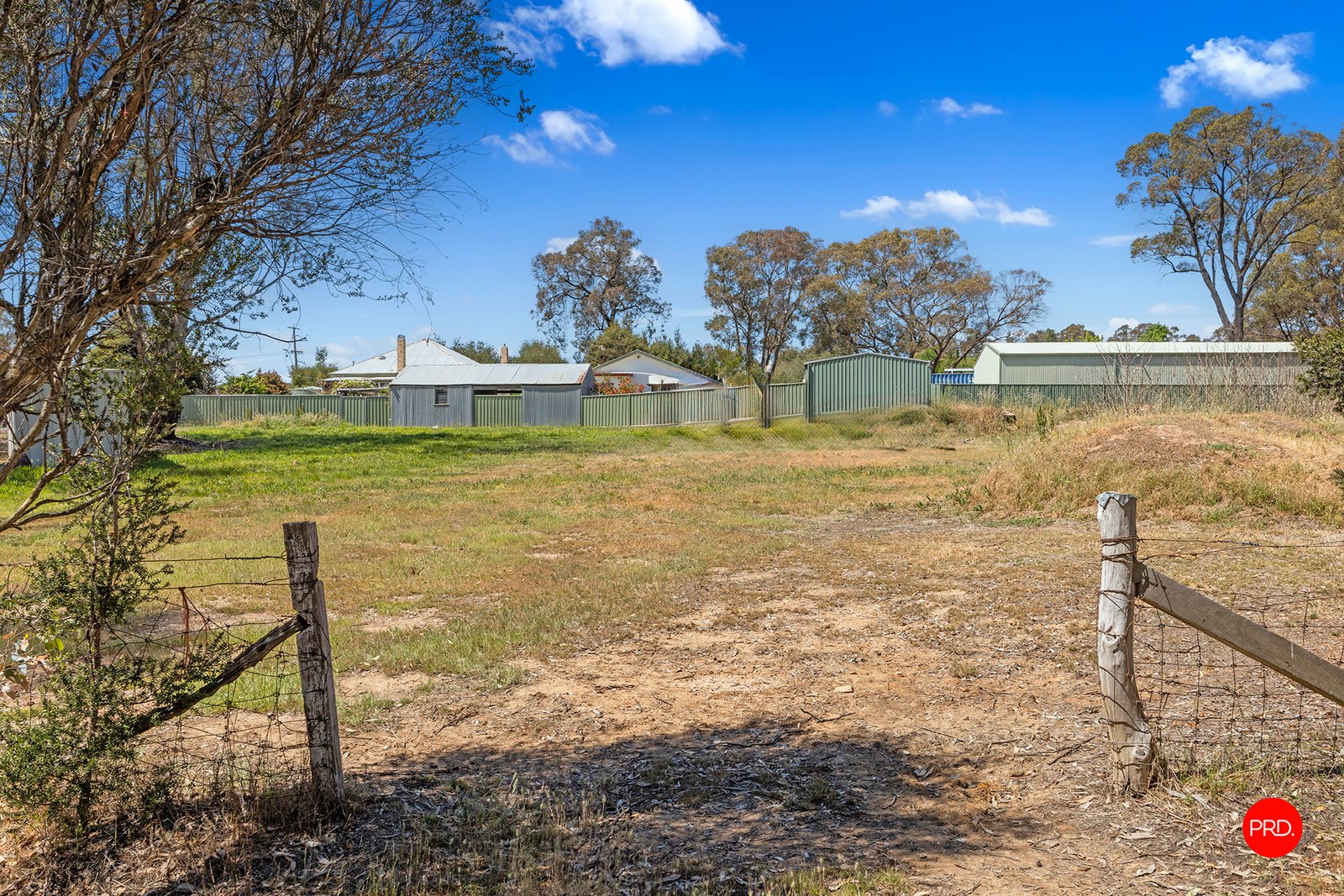 138 Lockwood Road KANGAROO FLAT 15