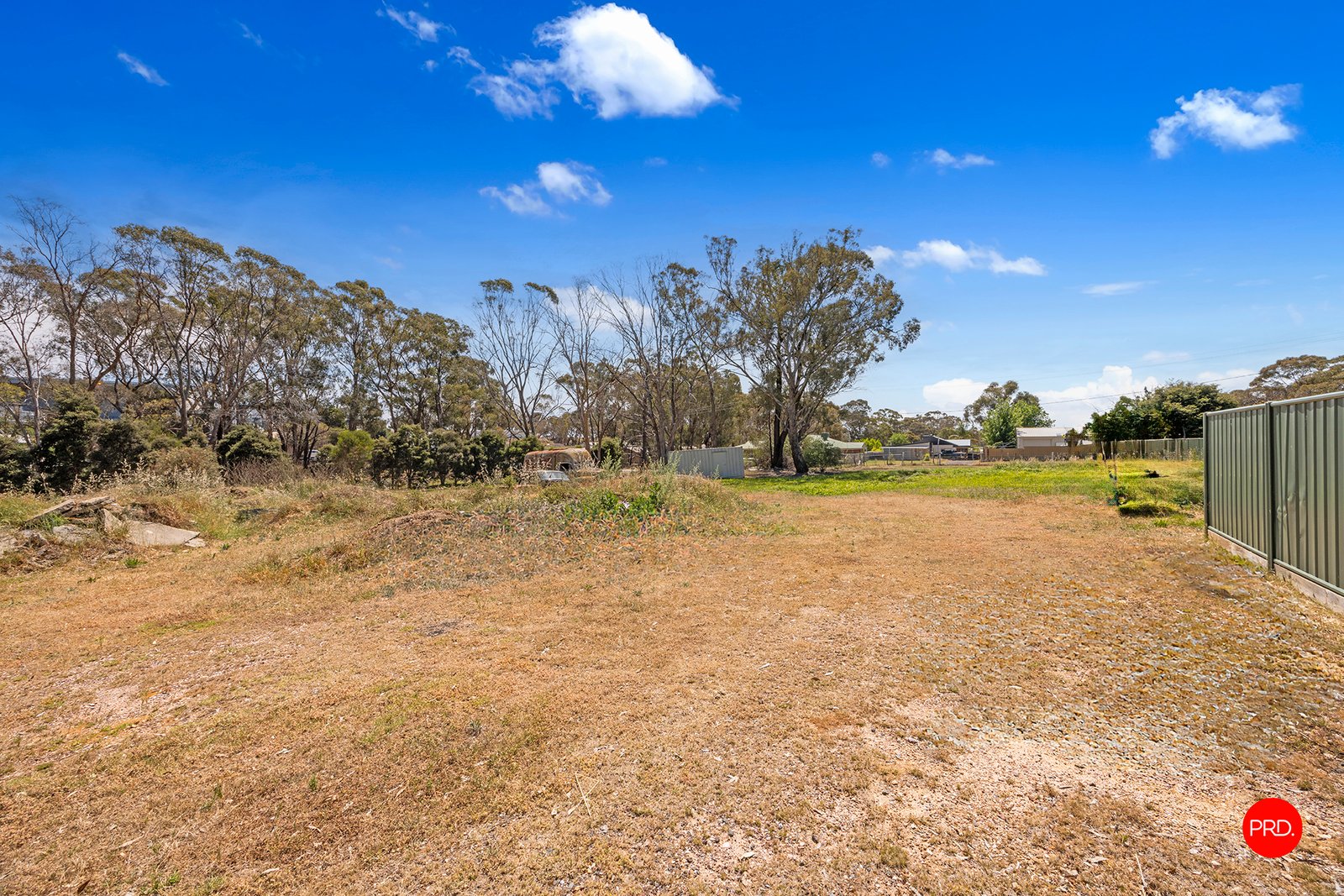 138 Lockwood Road KANGAROO FLAT 16