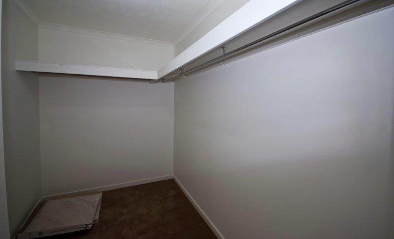 1/38 Marine Parade COOLANGATTA 4