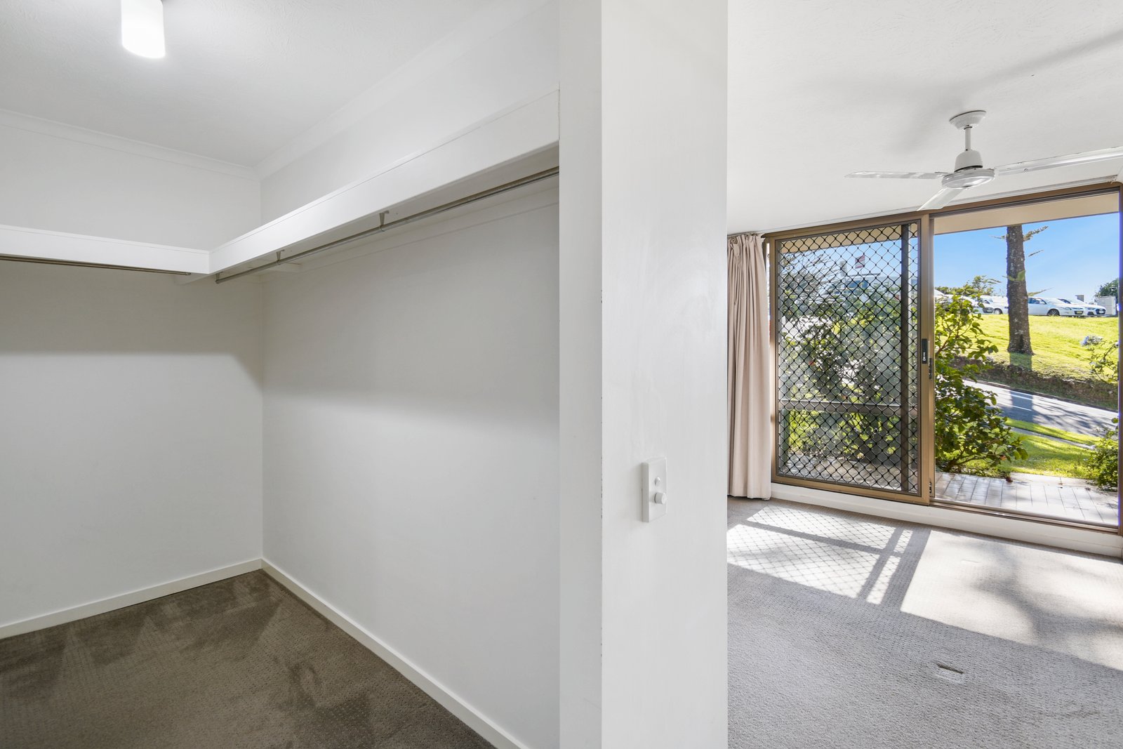 1/38 Marine Parade COOLANGATTA 4