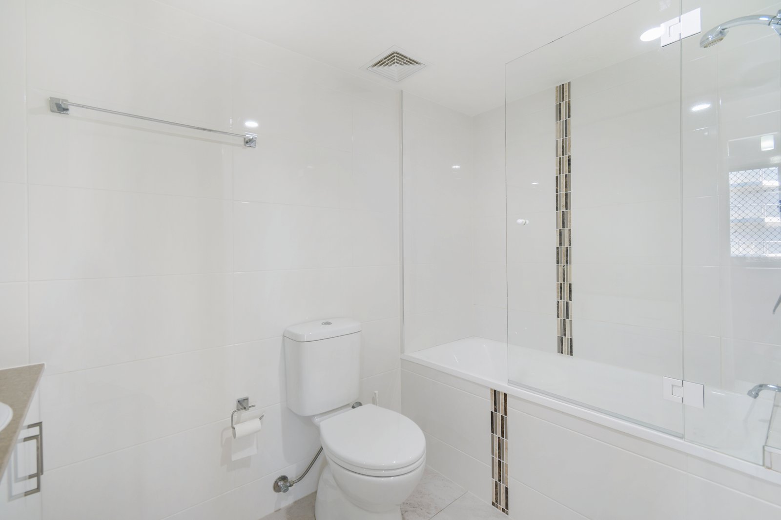 1/38 Marine Parade COOLANGATTA 7