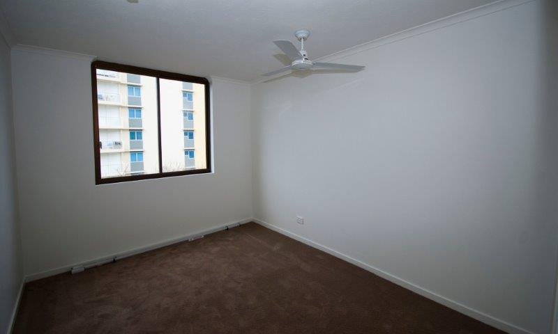 1/38 Marine Parade COOLANGATTA 3