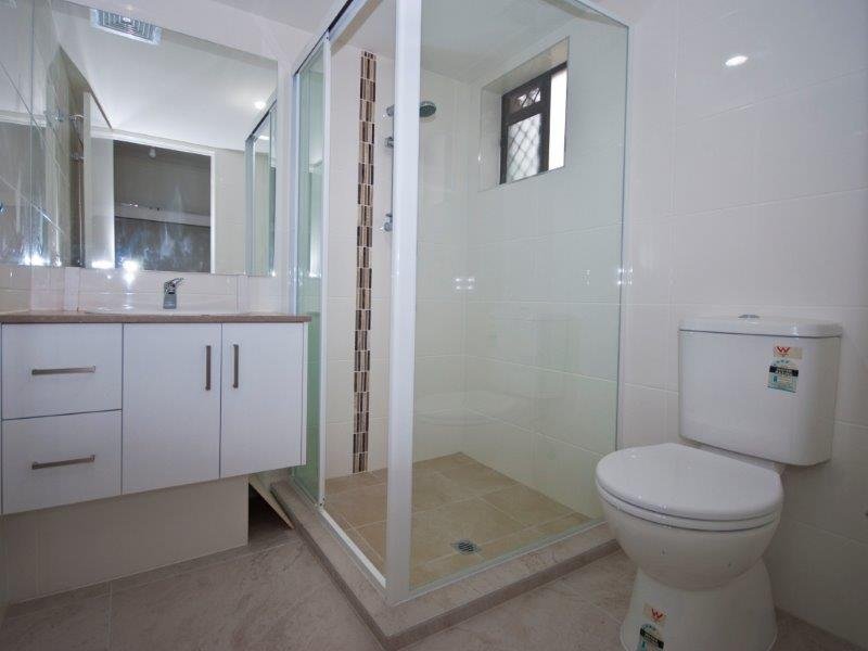 1/38 Marine Parade COOLANGATTA 7