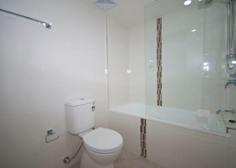 1/38 Marine Parade COOLANGATTA 8