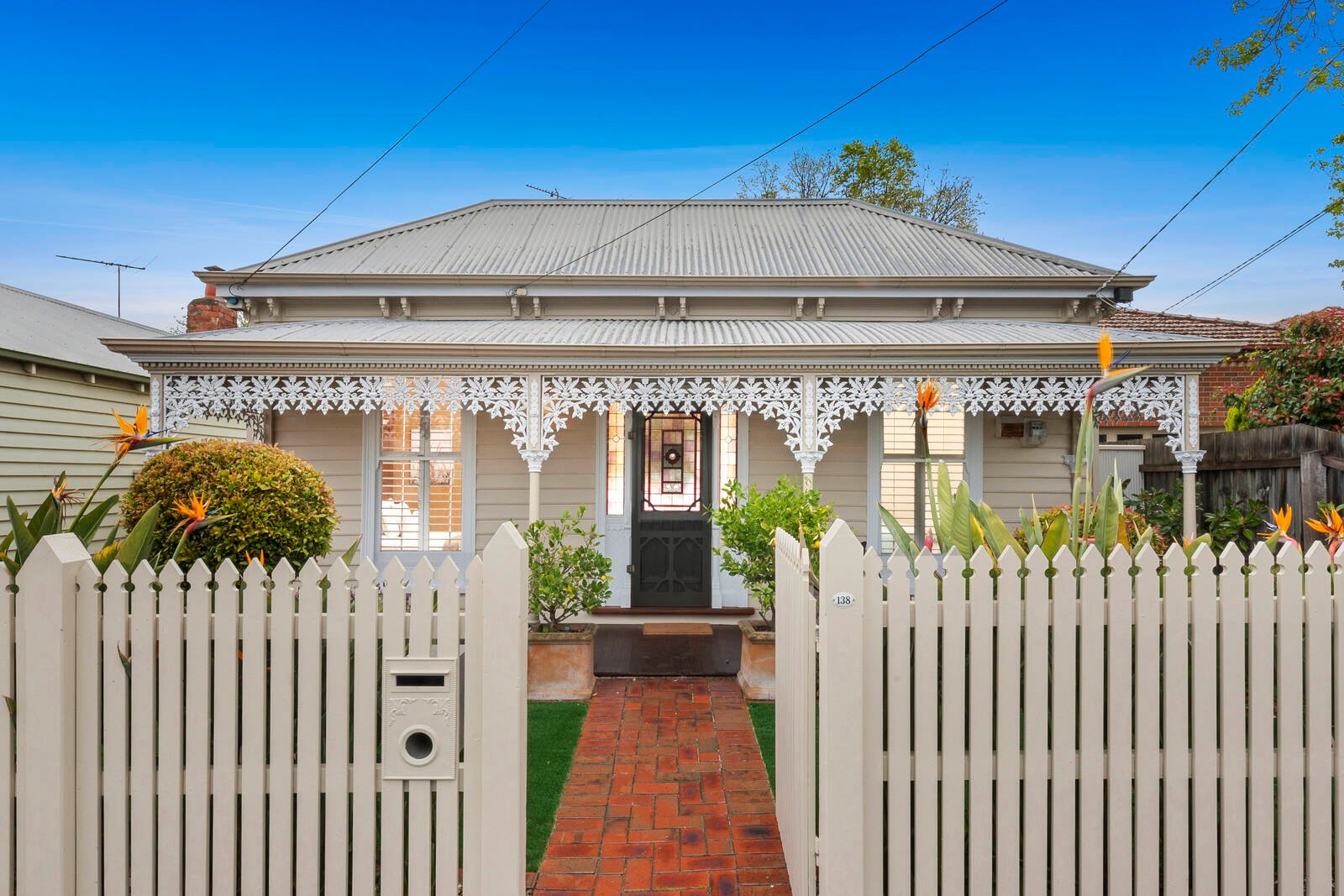 138 Mckillop Street, Geelong VIC 3220 Buxton 2022