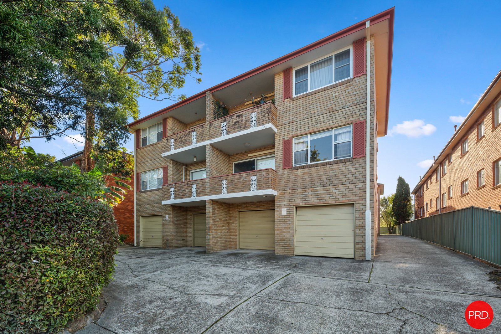 1/38 Monomeeth Street BEXLEY 1
