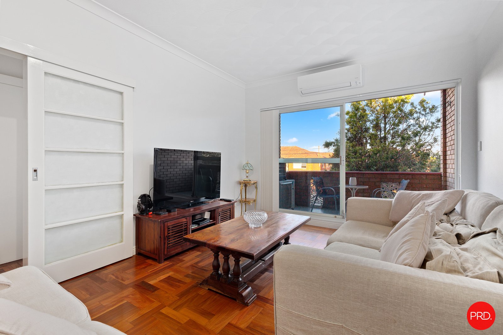 1/38 Monomeeth Street BEXLEY 3
