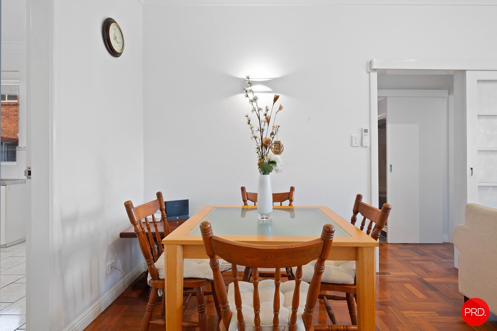 1/38 Monomeeth Street BEXLEY 4