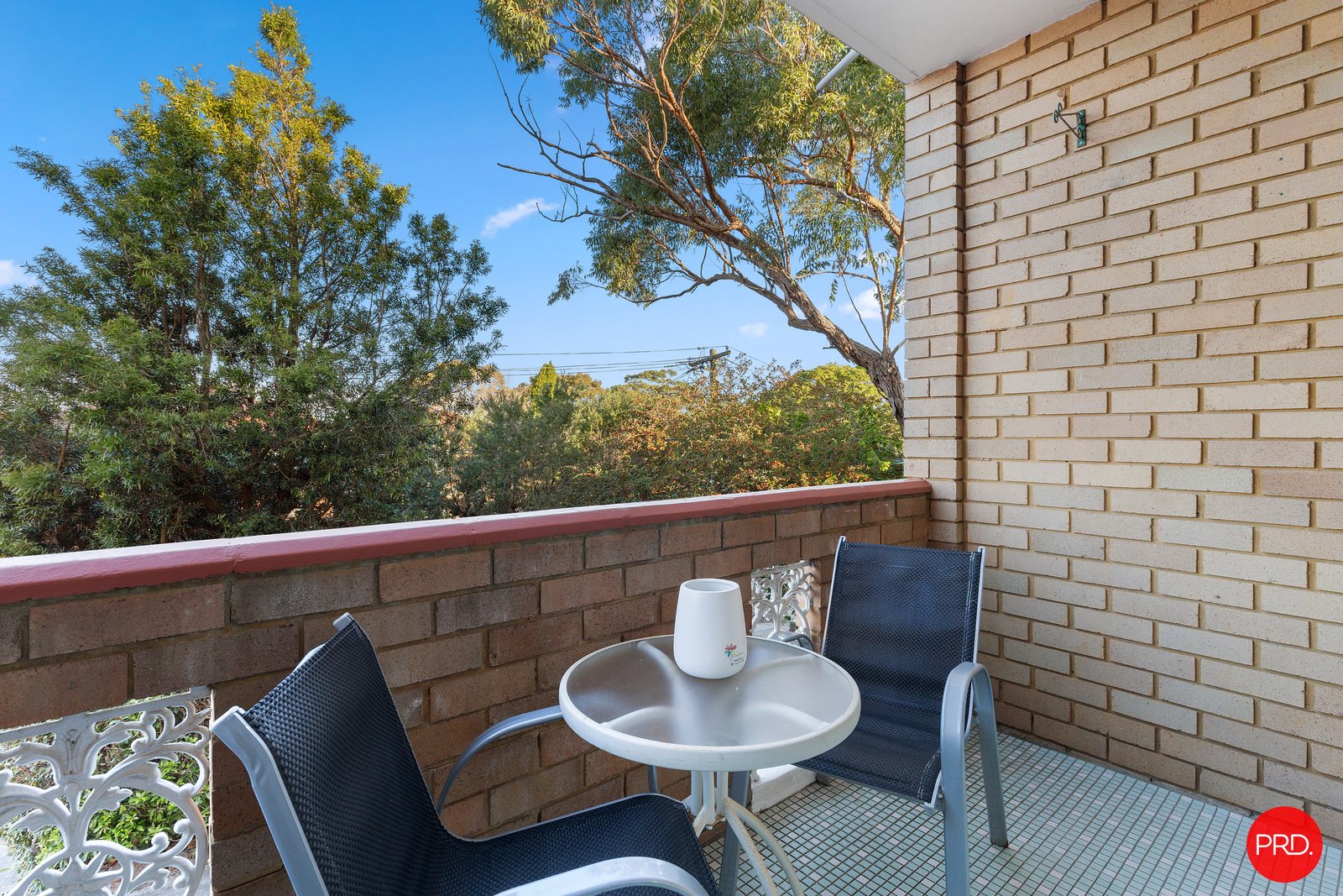 1/38 Monomeeth Street BEXLEY 5