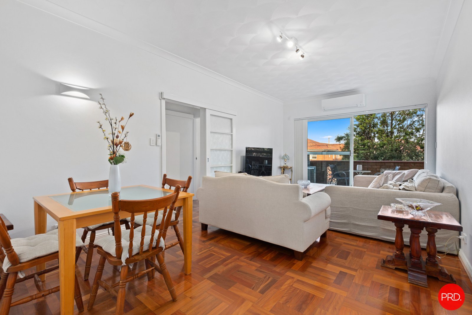 1/38 Monomeeth Street BEXLEY 9