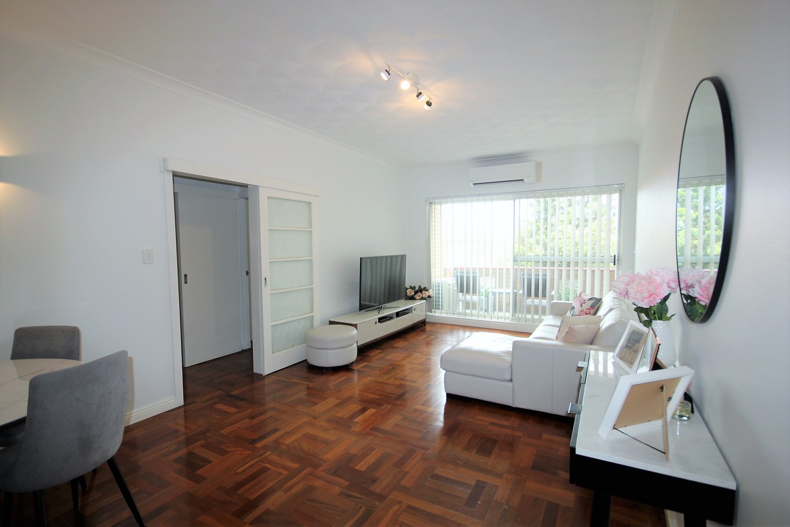 1/38 Monomeeth Street BEXLEY 2
