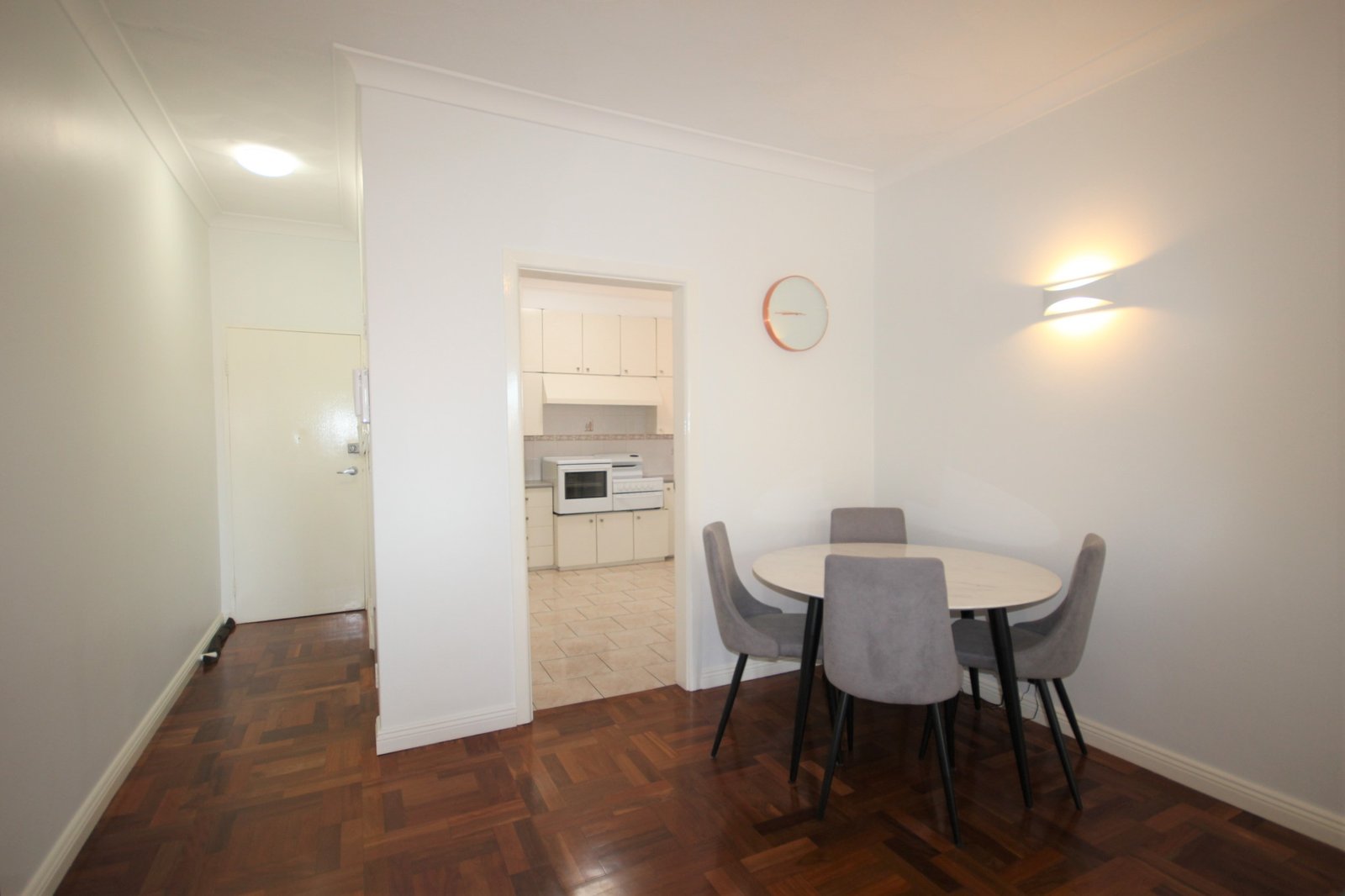 1/38 Monomeeth Street BEXLEY 3