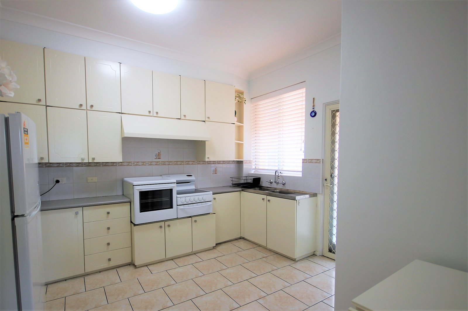 1/38 Monomeeth Street BEXLEY 4