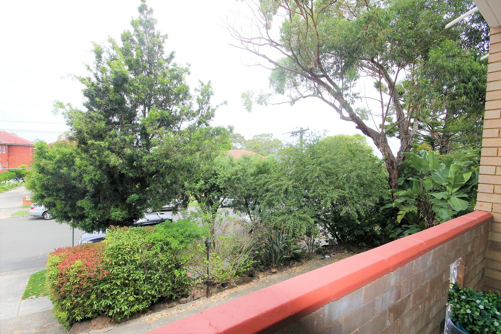 1/38 Monomeeth Street BEXLEY 5