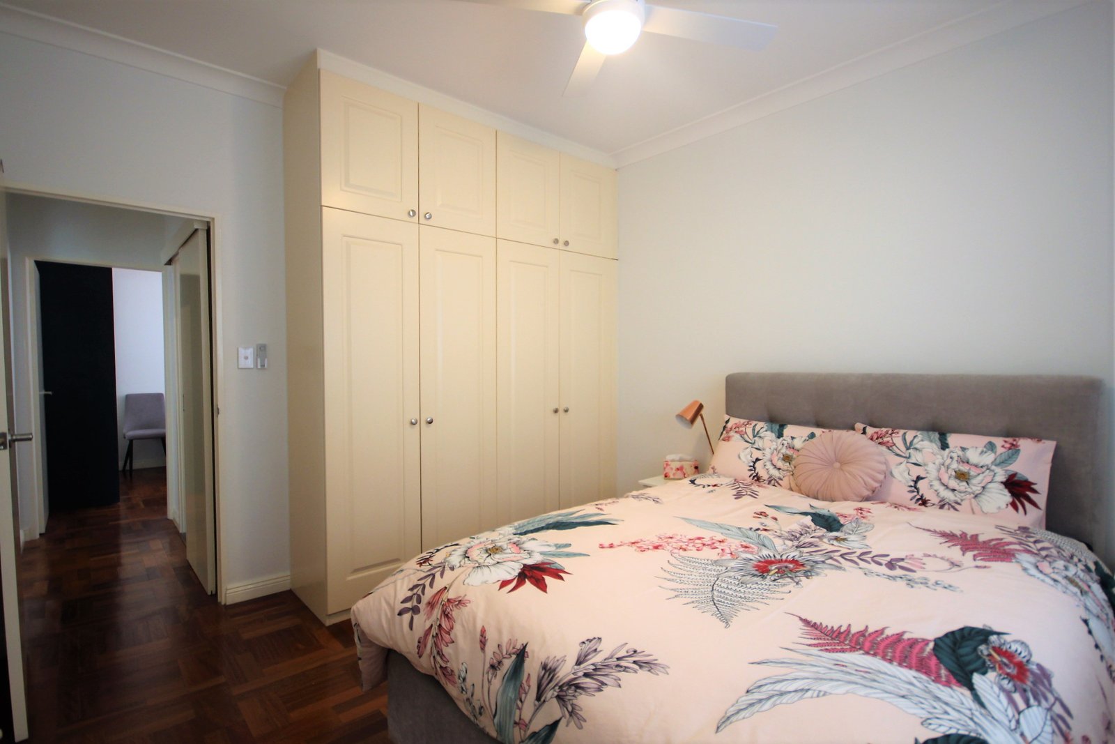 1/38 Monomeeth Street BEXLEY 8