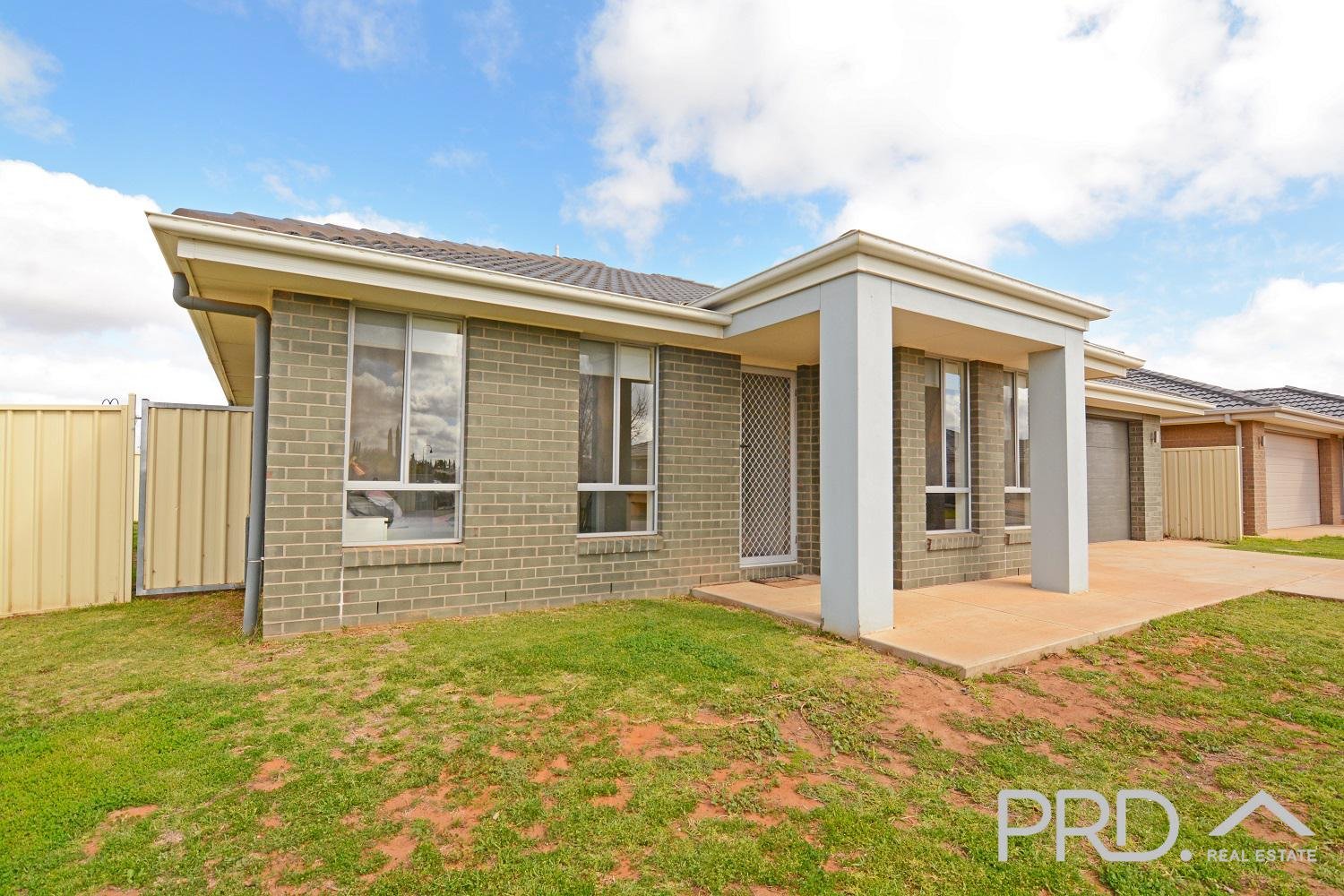 1/38 Montana Drive MILDURA 2