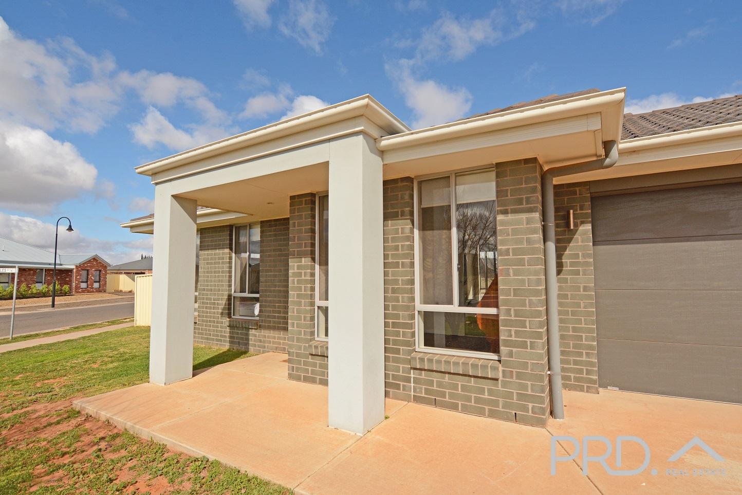 1/38 Montana Drive MILDURA 3
