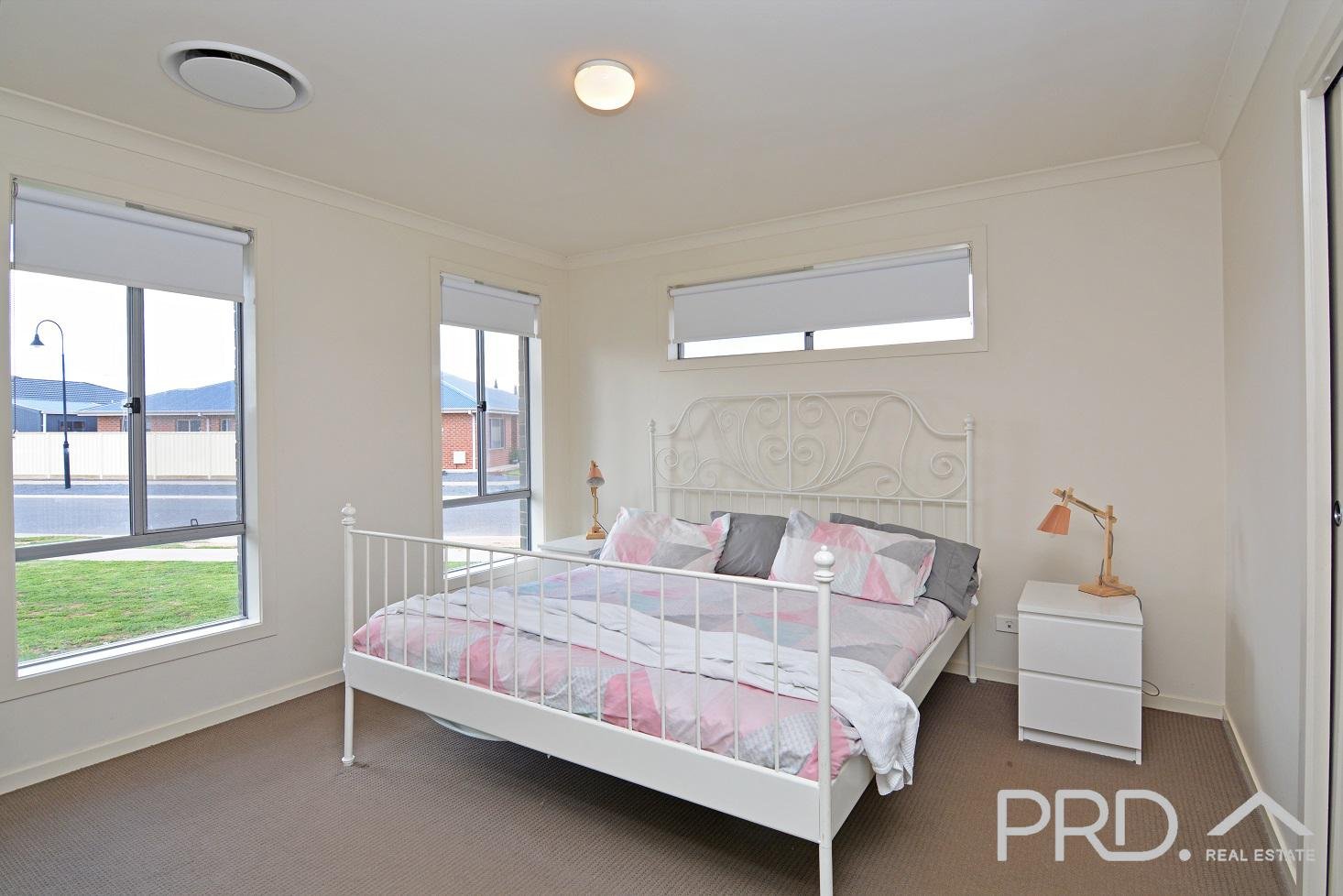 1/38 Montana Drive MILDURA 4