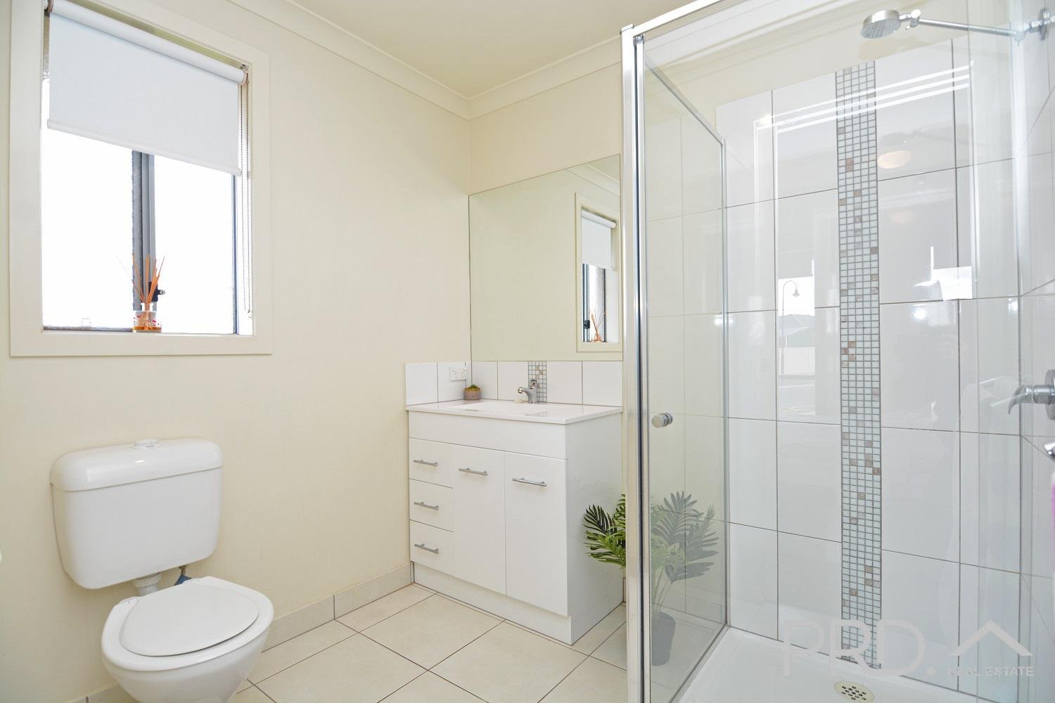 1/38 Montana Drive MILDURA 5