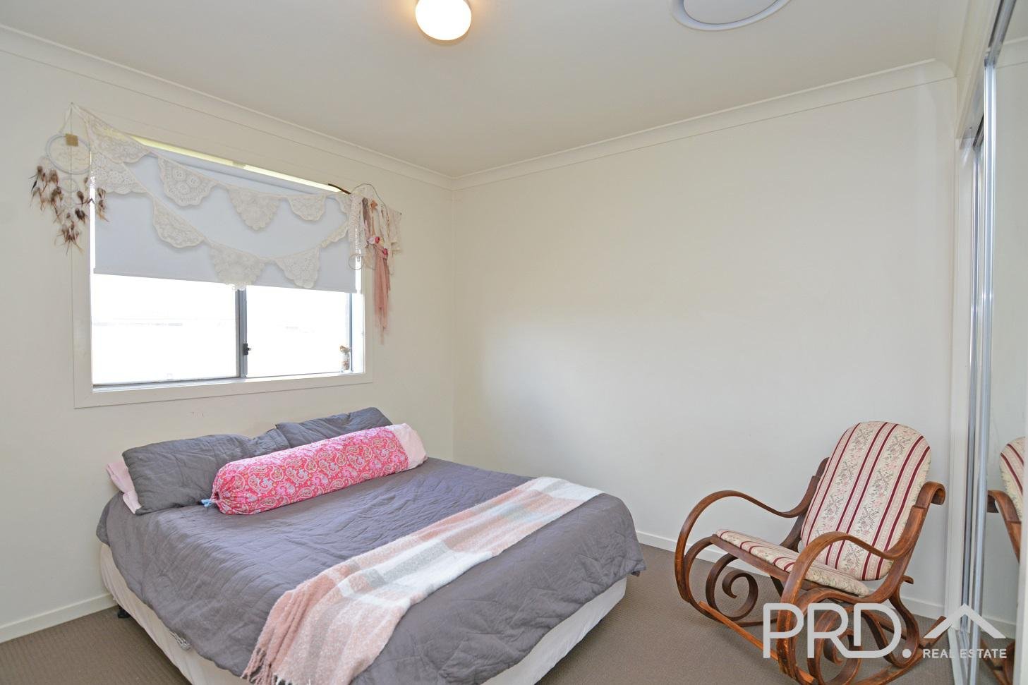 1/38 Montana Drive MILDURA 6