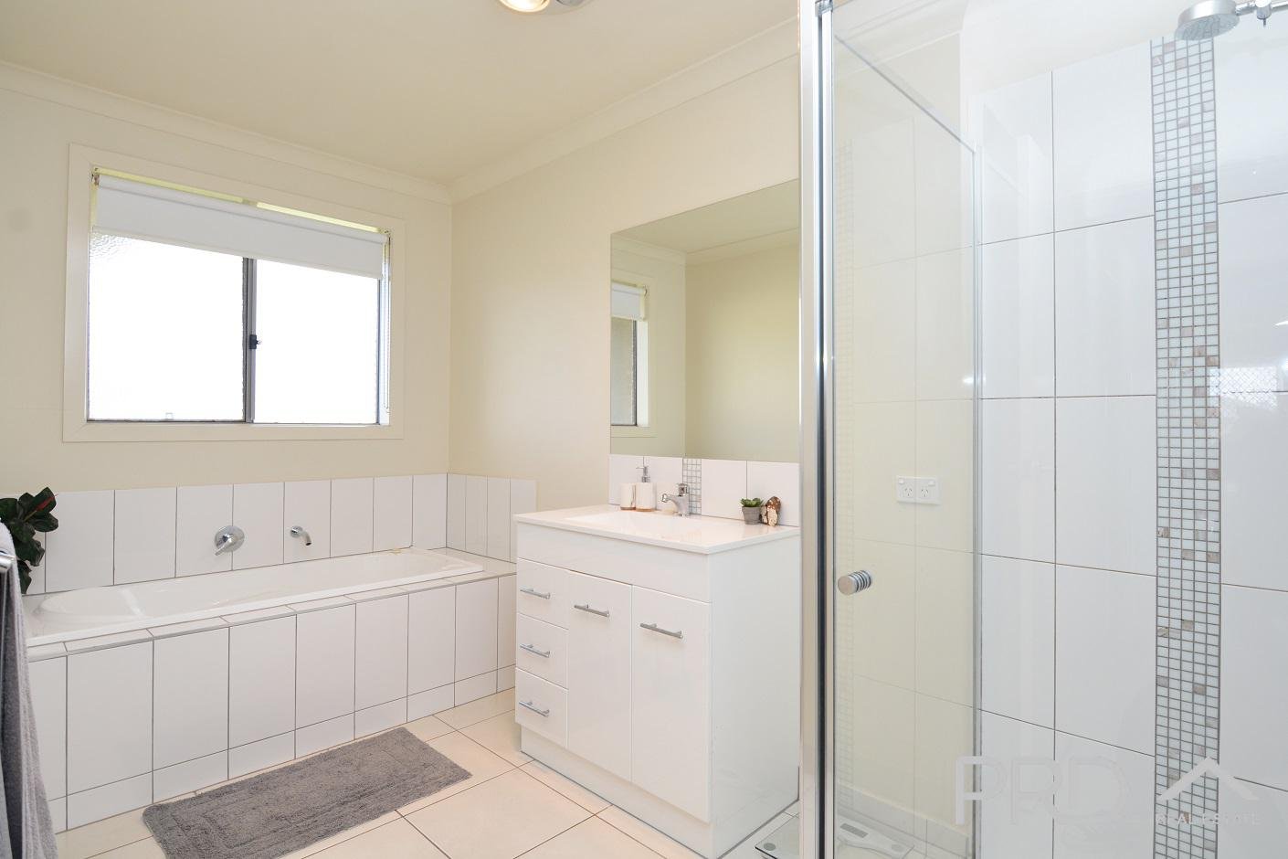 1/38 Montana Drive MILDURA 7