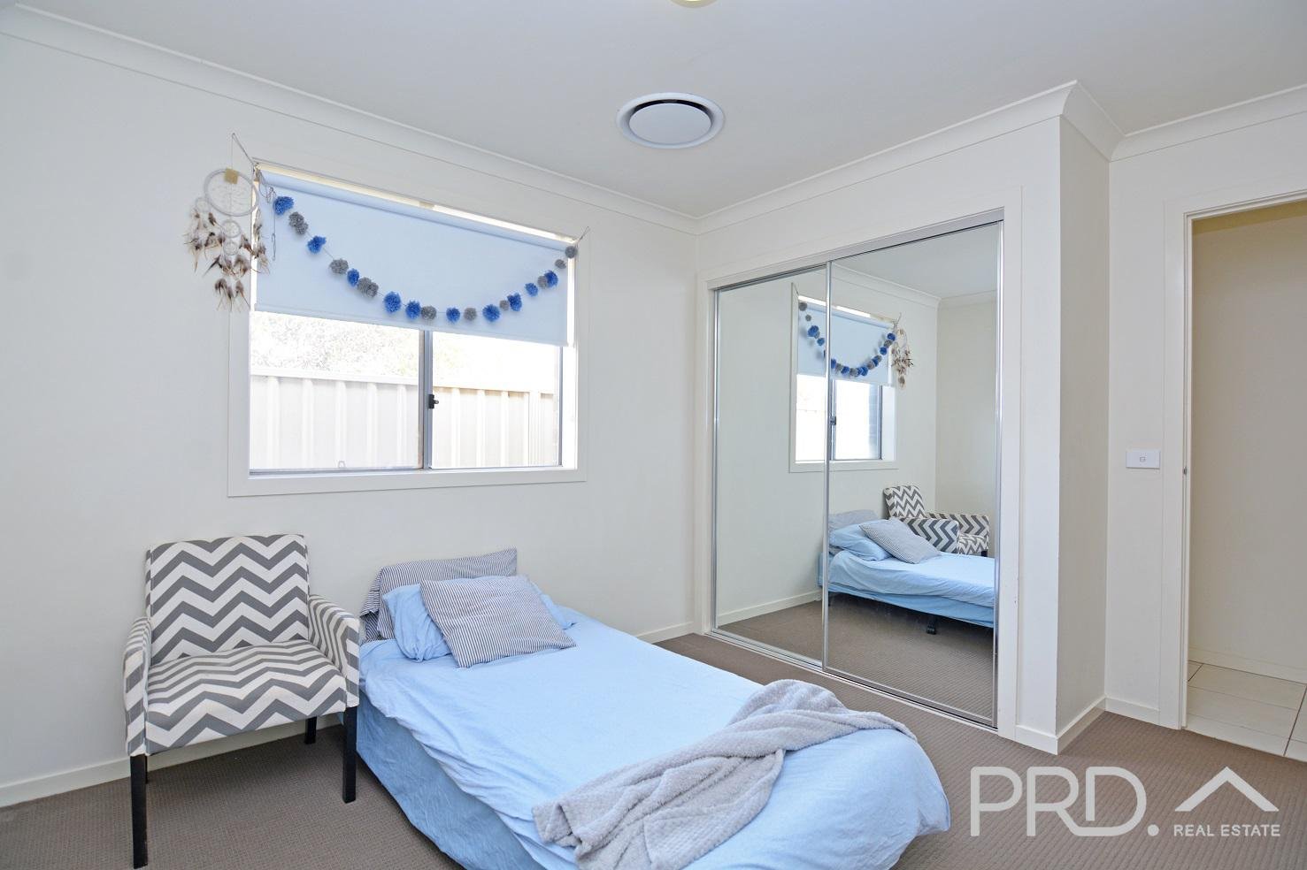 1/38 Montana Drive MILDURA 8