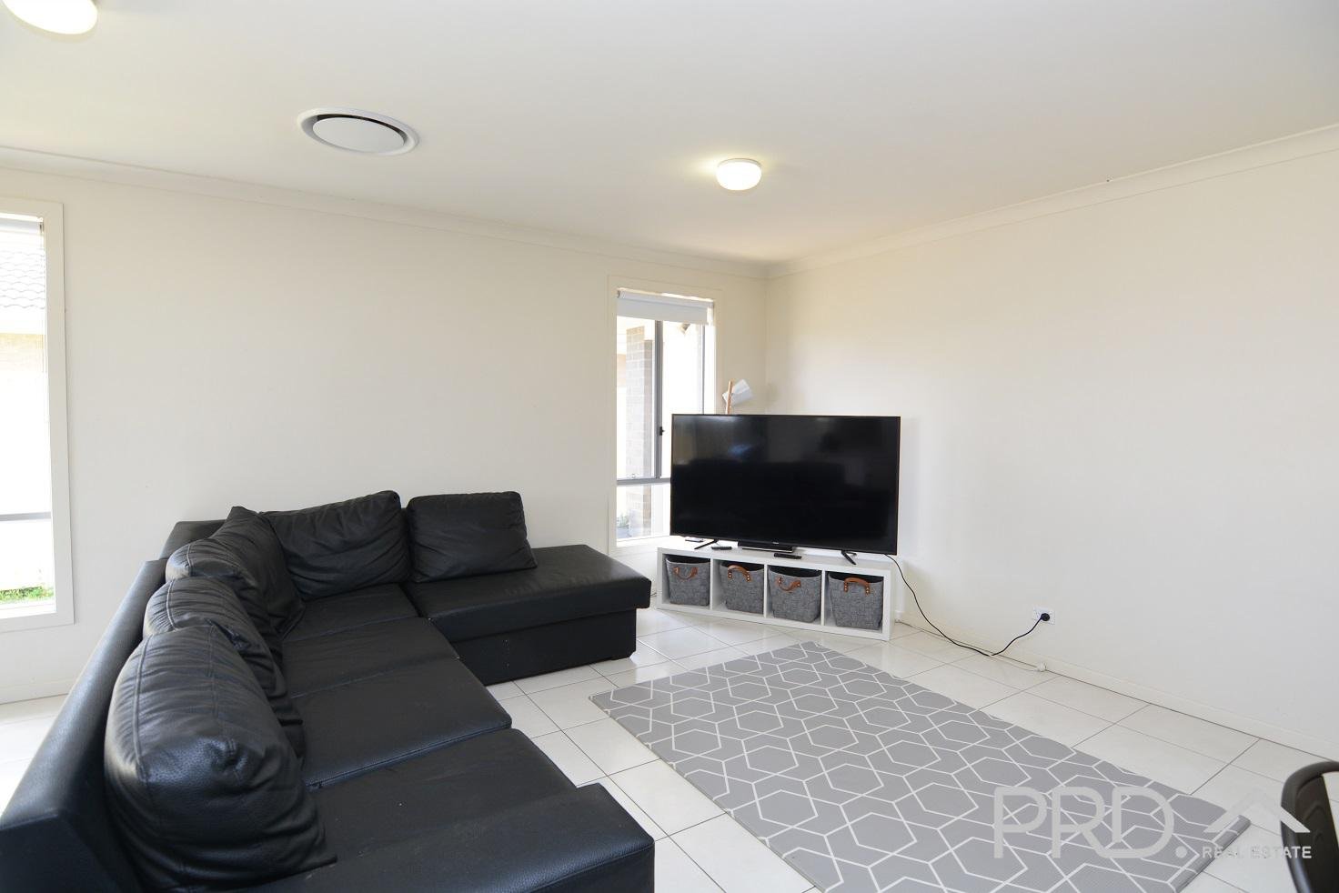 1/38 Montana Drive MILDURA 9