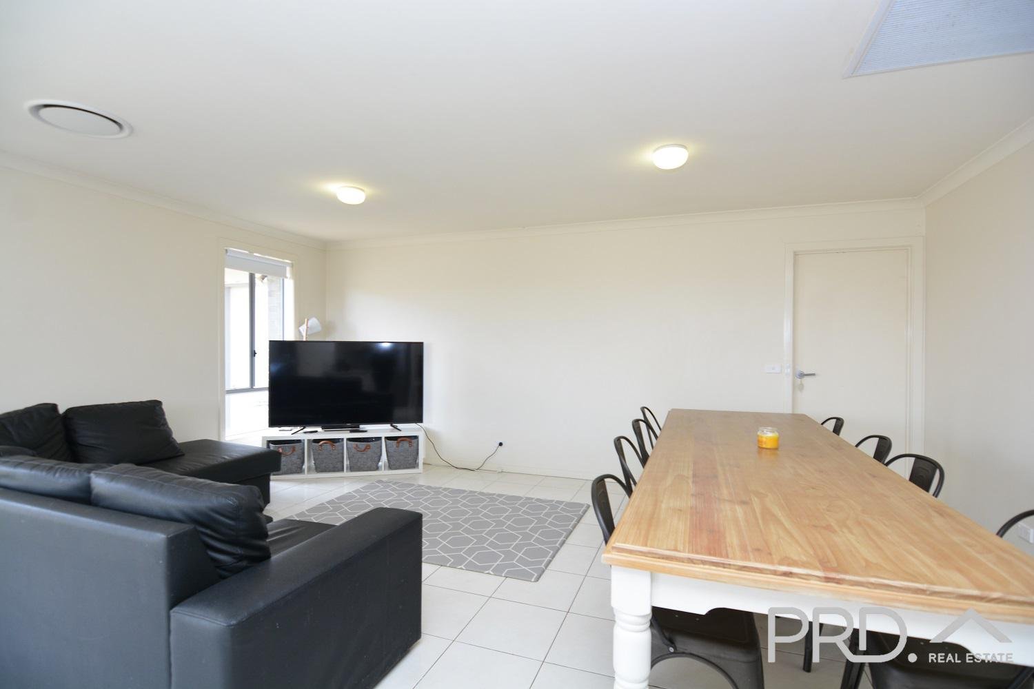 1/38 Montana Drive MILDURA 10