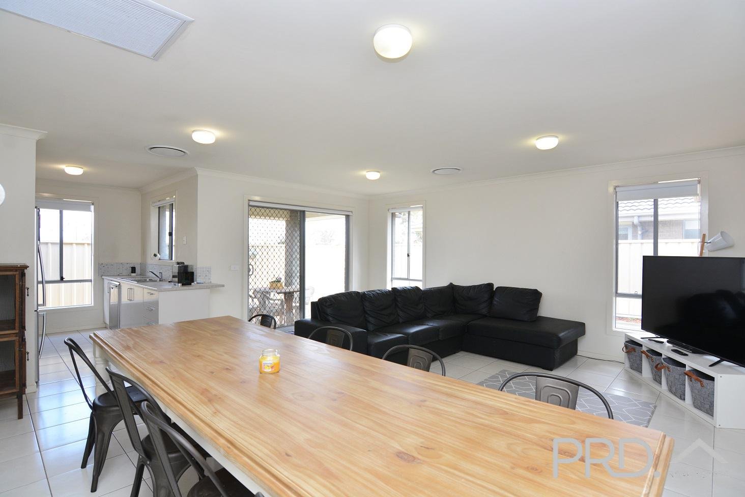 1/38 Montana Drive MILDURA 11