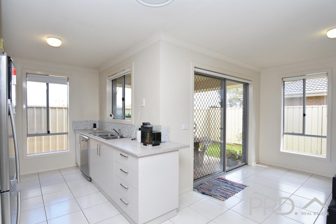 1/38 Montana Drive MILDURA 12
