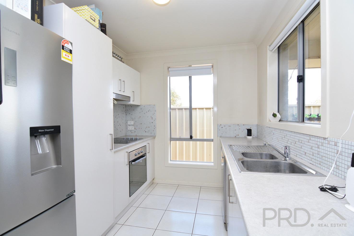 1/38 Montana Drive MILDURA 13