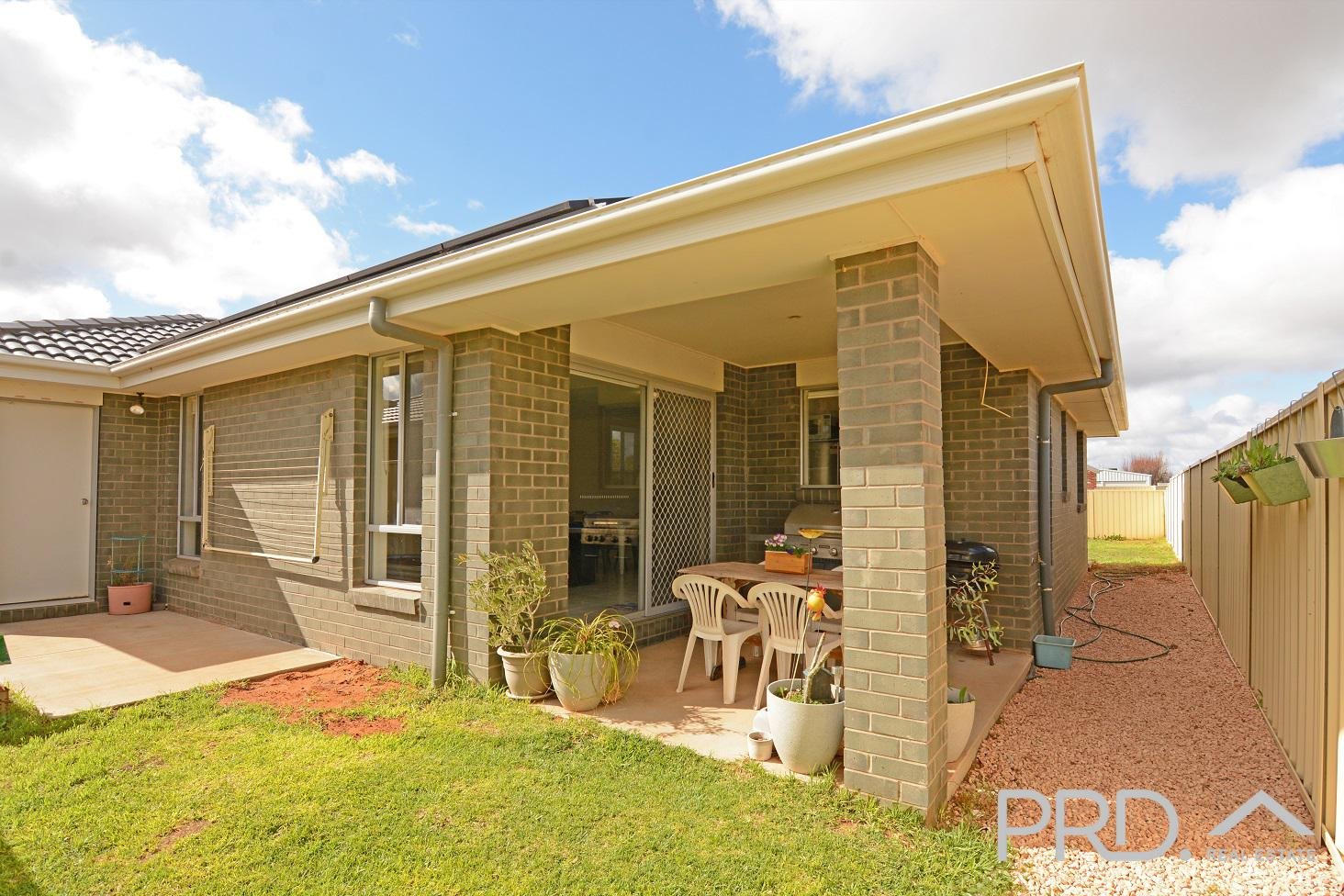 1/38 Montana Drive MILDURA 14