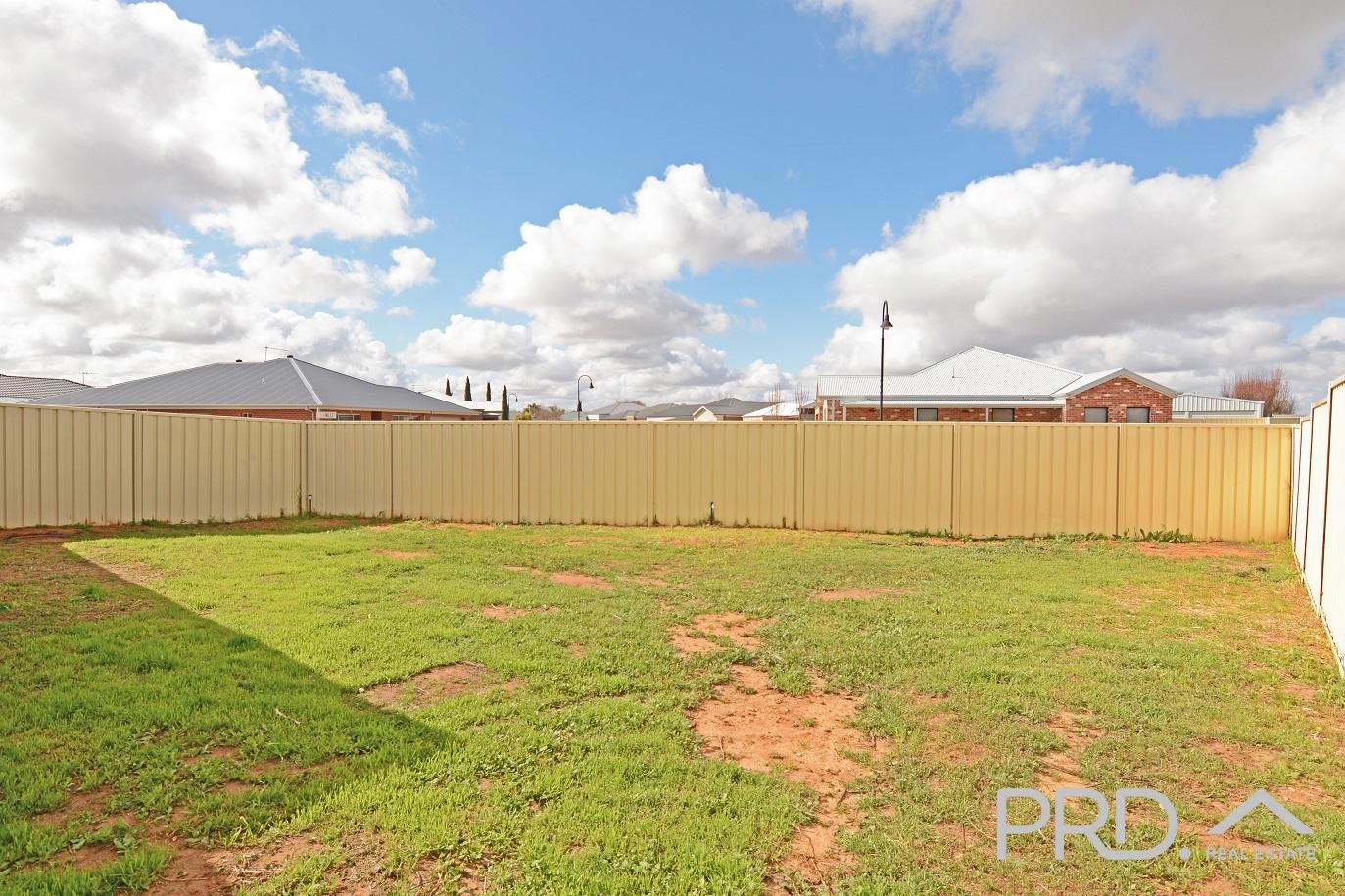 1/38 Montana Drive MILDURA 15
