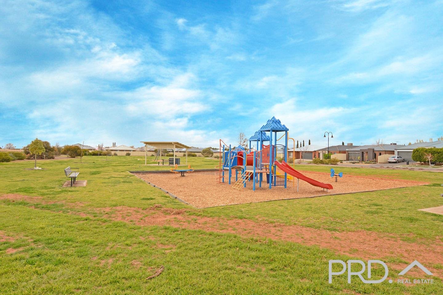 1/38 Montana Drive MILDURA 16