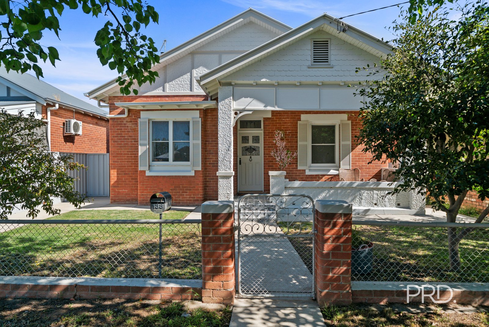 138 Morgan Street WAGGA WAGGA 1
